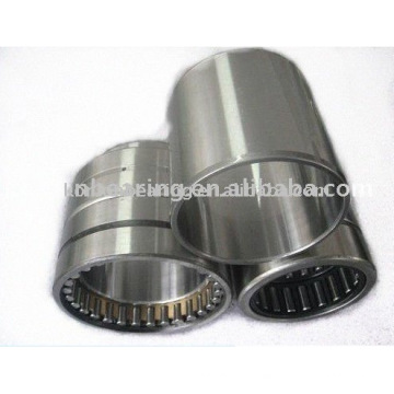 Needle roller bearing Rolling mill bearings